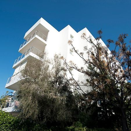 Glabur Stays - The Cozy Atelier - Nicosia City, Free Parking & Wifi, Welcomes You!!! Exterior foto